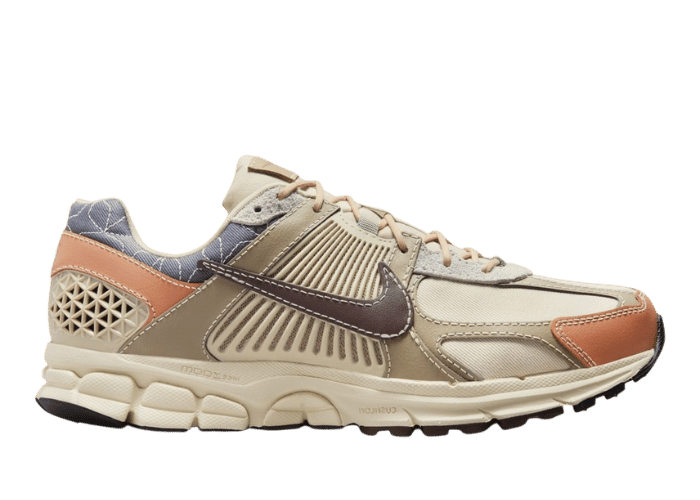 Nike Zoom Vomero 5 Sashiko - FZ5051-121 Raffles & Where to Buy